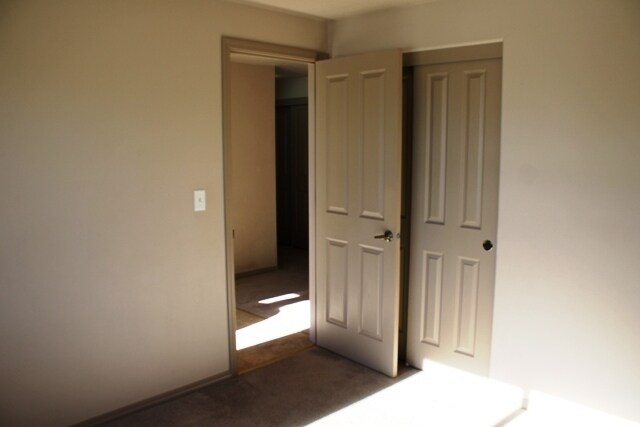 Photo - COMING SOON! | Huntington Meadows | La Pine