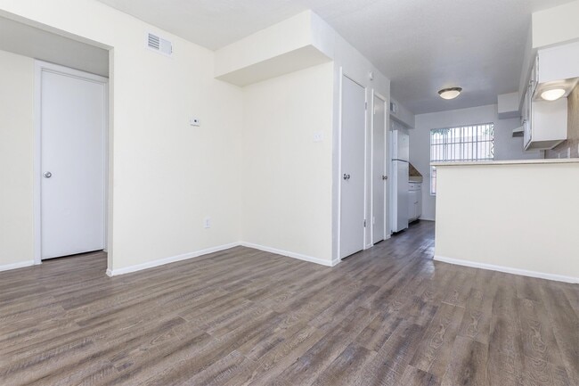 Photo - Villa Anita 1 & 2