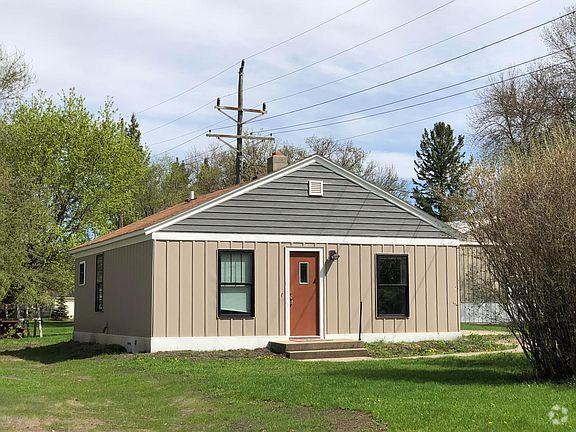 Building Photo - 400 W Main Ave Rental