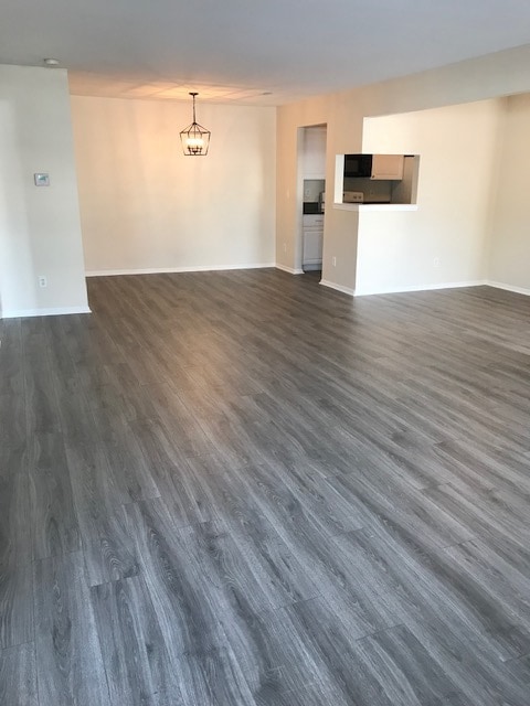 Photo - 56396 Chesapeake Trl