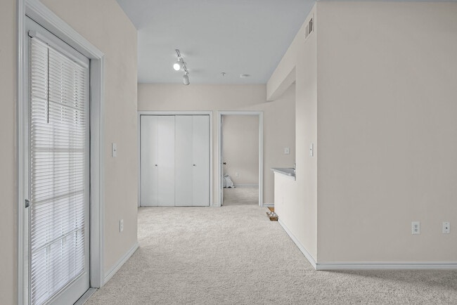 Photo - Cypress Creek Lakeline Blvd