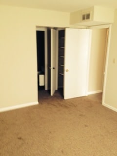 Photo - Charming 2 Bedroom, 2 Bath Condo available in South Charlotte!