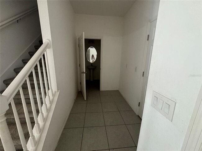 Photo - 1236 Countrymen Ct