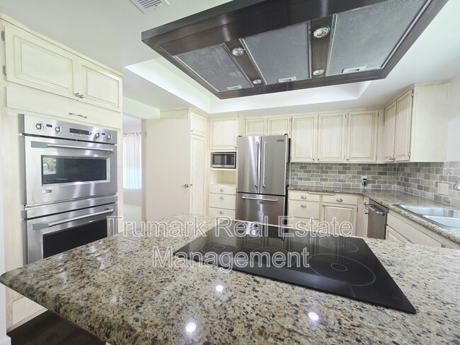 3933 Karen Lynn Dr