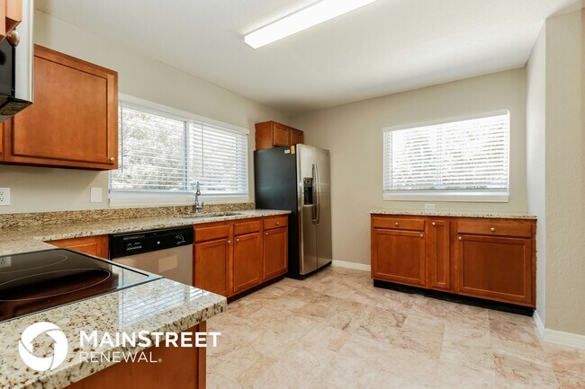 Photo - 4223 W Grace St