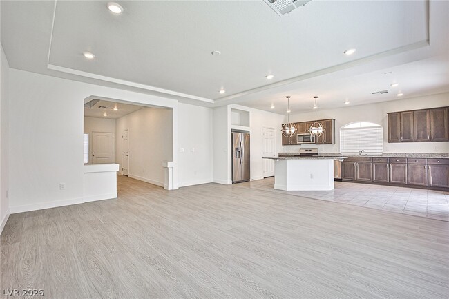 Photo - 6145 Sky River Ct