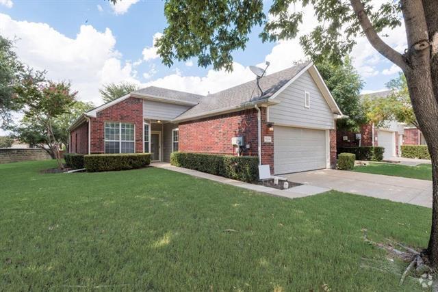 Building Photo - 7225 Rembrandt Dr Rental