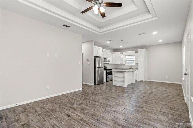 11 Kentucky St Unit 3