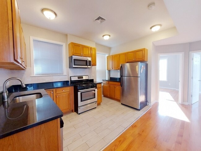 Photo - 1904 Massachusetts Ave Unit U3