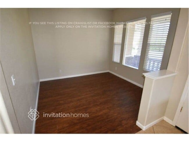 Photo - 1689 Soledad Dr