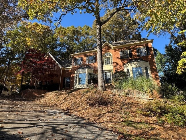 Photo - 3761 Bays Ferry Way