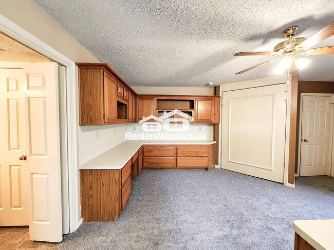 Photo - 1311 Antoine Dr