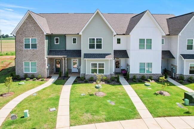 Photo - Fully Furnished and Move-In Ready - Flexib...