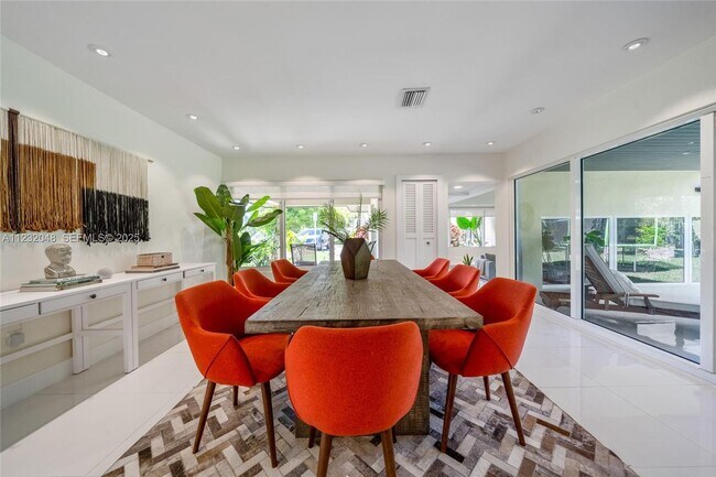 Photo - 7544 SW 78th Terrace