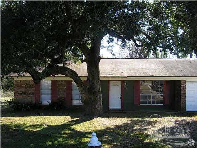 Building Photo - 5701 Scotland Rd Rental