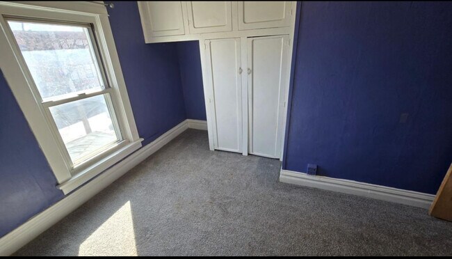 Photo - 411 5th St NW Unidad B