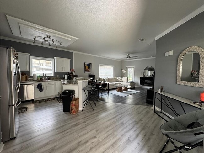 Photo - 1376 NW 120th Way