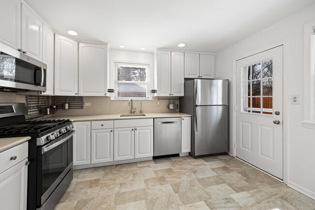 Photo - 41 Hackberry Ln