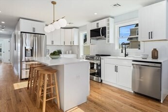 Photo - 322-324 Pearl St