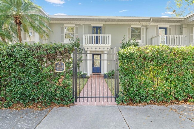 Building Photo - 5011 S Elberon St Rental