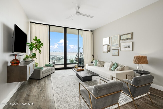 Photo - 225 Strand Dr Unit 404