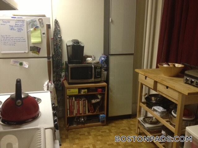 Photo - 475 Commonwealth Ave Unidad 104
