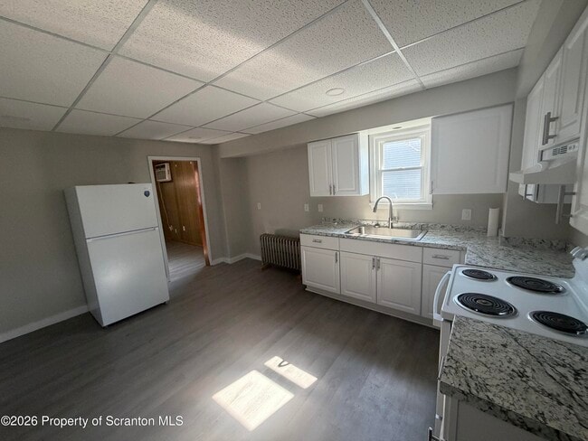 Photo - 226 Fremont St