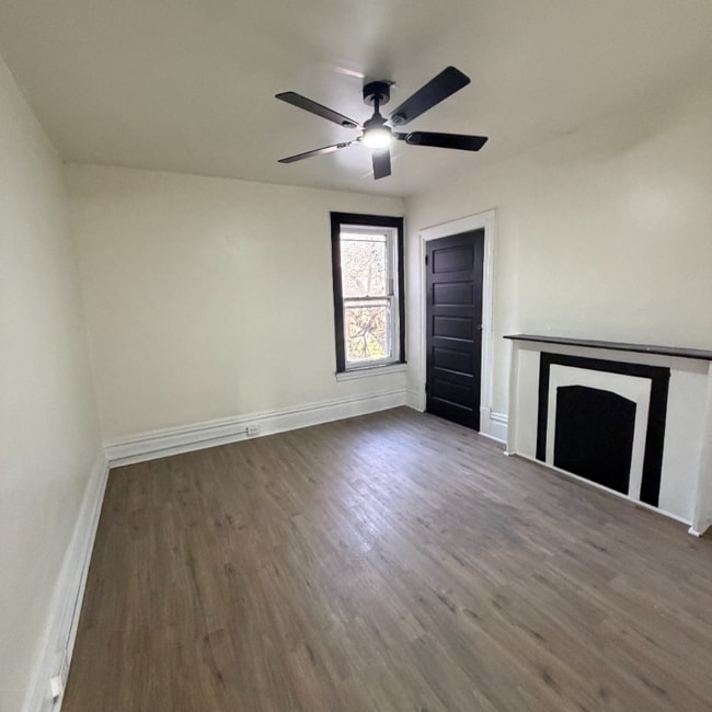 Photo - 7307 Idlewild St Unit 1