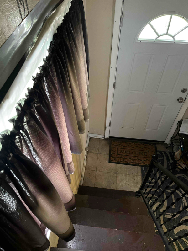 Photo - 556 W 115th St Apartment Unit 2