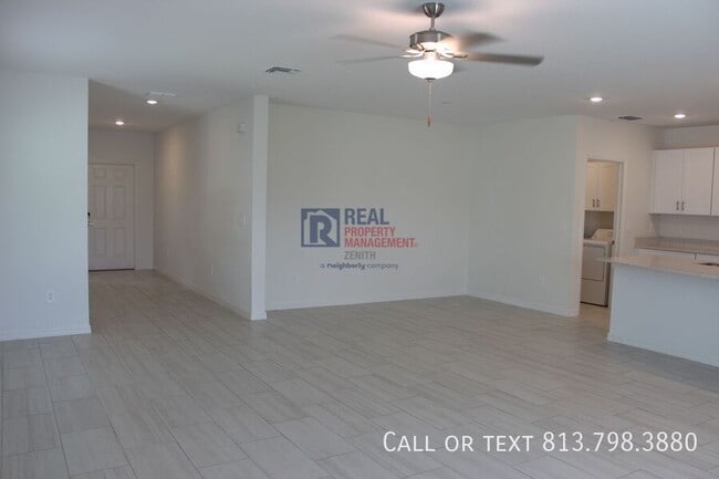 Photo - 11571 Radiant Shr Lp