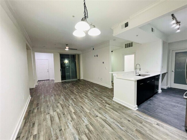 Photo - 12012 Villanova Dr Unit 103
