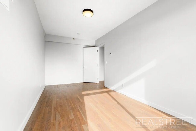 Photo - Bushwick Avenue Unit 414