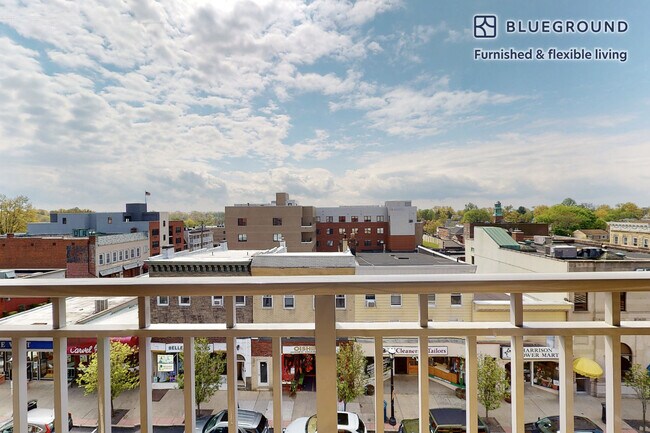332 Halstead Ave Unit SI FL4-ID3746A