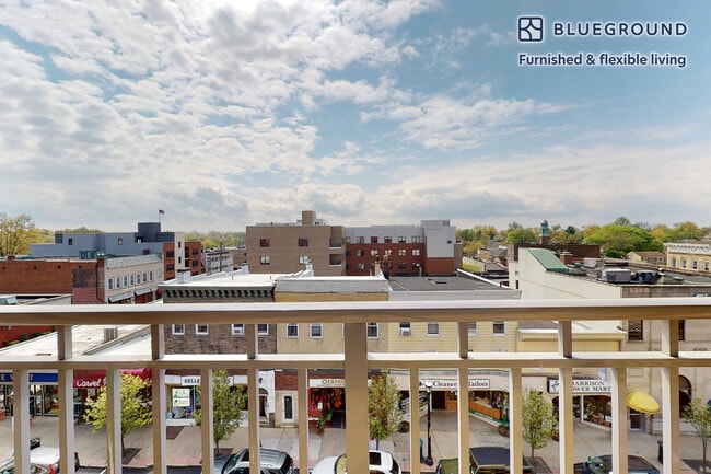 Photo - 332 Halstead Ave Unidad FL4-ID3429A