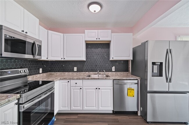 Photo - 219 N Jefferson St