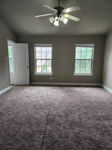 Photo - 2653 Jackson Dr