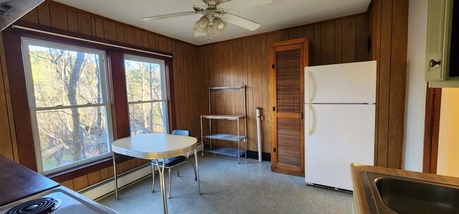 Photo - 27 Orient St Unit 1