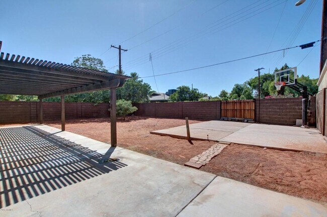 Photo - Beautiful Phoenix home