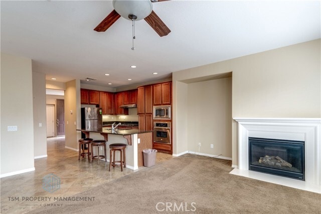 Photo - 314 W Pebble Creek Ln
