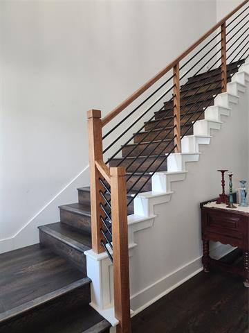 Photo - 341 N Floral