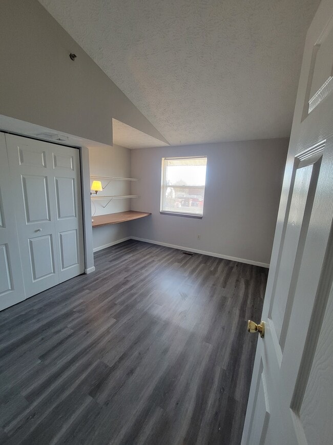 Photo - Brownstone Apartments