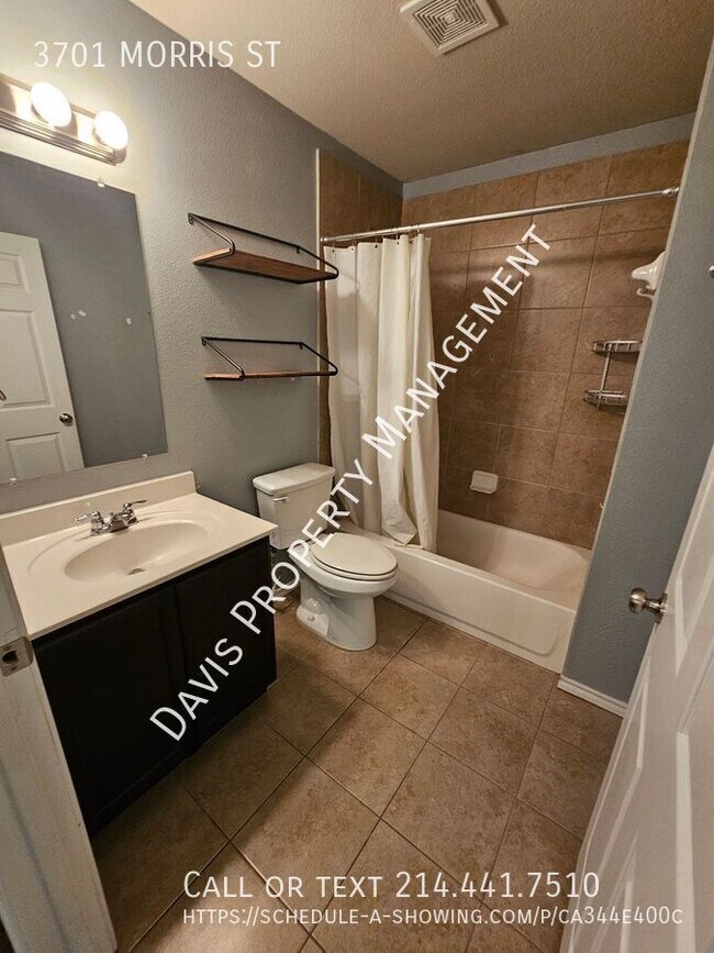 Photo - 3701 Morris St