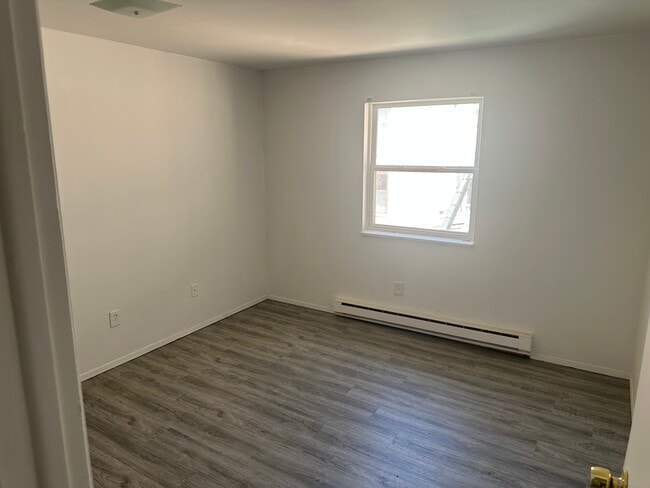 Photo - 4476 3rd St Unit C