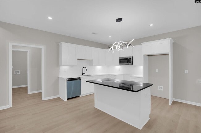 Photo - 2512 Marling Dr