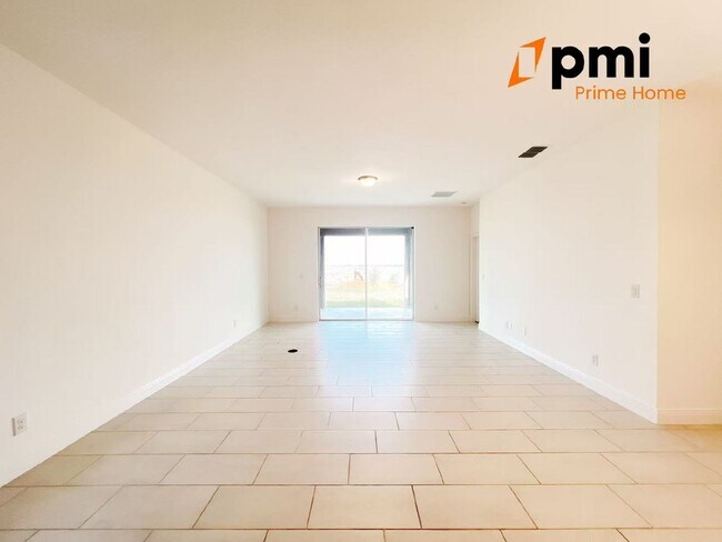 Photo - "Stunning 4-Bed Home with 2.5 Baths & Spac...