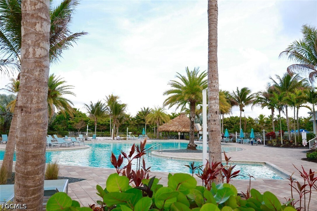 Photo - 16790 Seasons Coast Dr