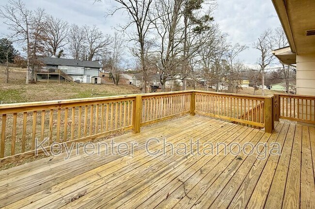 Photo - 8225 Cavan Cir