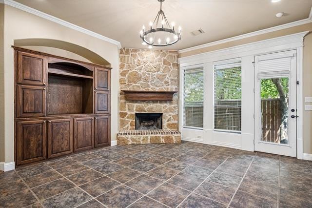 7149 Stone Villa Cir