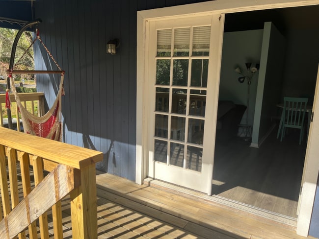 Photo - 3848 Floyd Rd