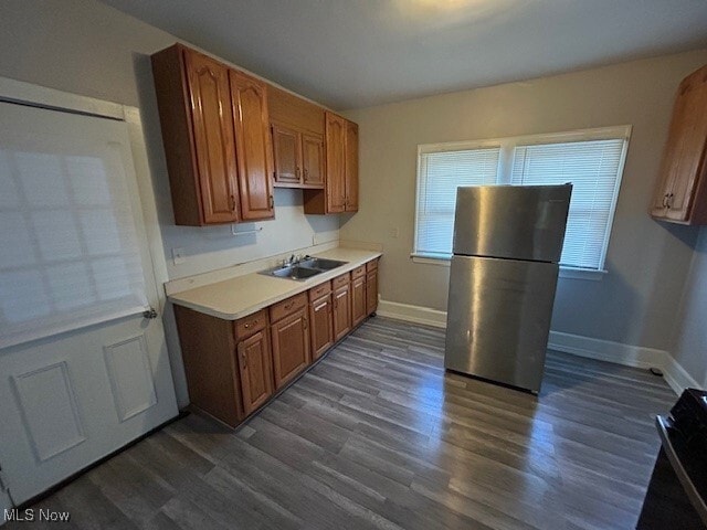 Photo - 10806 Fidelity Ave